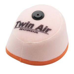 twinair