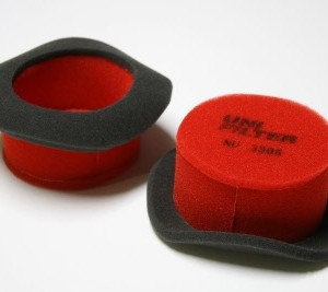 Uni Filter NU3306